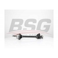 BSG 75-350-034 BSG Привідний вал