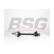 BSG 75-350-034 BSG Привідний вал