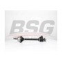 BSG 75-350-034 BSG Привідний вал