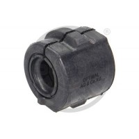 F8-7943 OPTIMAL Опора стабілізатора