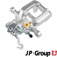 1162009080 JP GROUP Гальмівний супорт
