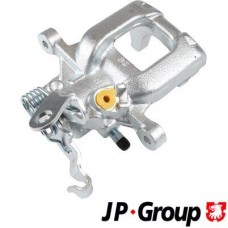 1162009080 JP GROUP Гальмівний супорт