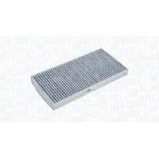 350203063800 MAGNETI MARELLI Фільтр повітря у внутрішньому просторі