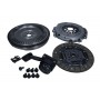 61-5387 MAXGEAR Комплект зчеплення