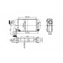 604 102 HART Интеркулер