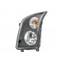 1ER 247 017-051 HELLA Основна фара