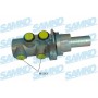 P30572 SAMKO Головний гальмівний циліндр
