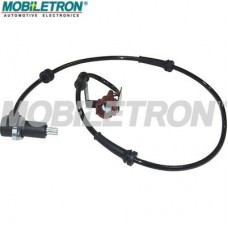 AB-JP019 MOBILETRON Датчик частота обертання колеса