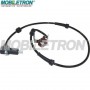 AB-JP019 MOBILETRON Датчик частота обертання колеса