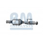 BM91484H BM CATALYSTS Катализатор