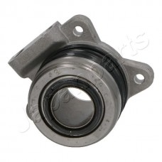 CF-H09 JAPANPARTS Вижимний підшипник