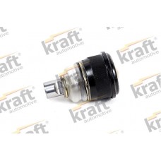 4221010 KRAFT AUTOMOTIVE Шарнір незалежної підвіски поворотного важеля