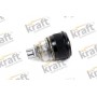 4221010 KRAFT AUTOMOTIVE Шарнір незалежної підвіски поворотного важеля