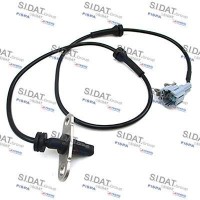 L41258A2 AUTOTEAM Датчик частота обертання колеса