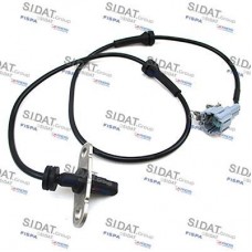 L41258A2 AUTOTEAM Датчик частота обертання колеса