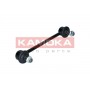 9030333 KAMOKA Тяга стійка стабілізатор
