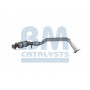 BM80164H BM CATALYSTS Катализатор