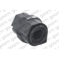 SS-0058 GOOM Опора стабілізатора