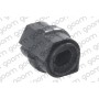 SS-0058 GOOM Опора стабілізатора