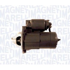 944280705060 MAGNETI MARELLI Стартер