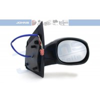 23 02 38-21 JOHNS Зовнішнє дзеркало