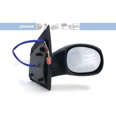 23 02 38-21 JOHNS Зовнішнє дзеркало
