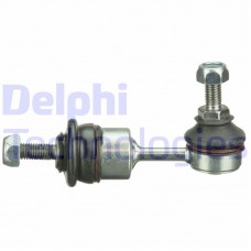 TC1275 DELPHI Тяга стійка стабілізатор