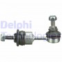 TC1275 DELPHI Тяга стійка стабілізатор