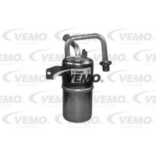 V25-06-0013 VEMO Осушувач кондиціонера
