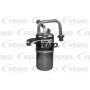 V25-06-0013 VEMO Осушувач кондиціонера