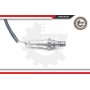 09SKV683 ESEN SKV датчик кисню