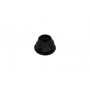 SSM-10345 KAVO PARTS Опора стійки амортизатора