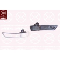 25361056 KLOKKERHOLM Ліхтар показника повороту