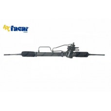 524007 FACAR Кермовий механізм