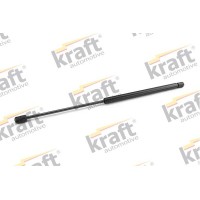 8503060 KRAFT AUTOMOTIVE Газова пружина кришка багажника