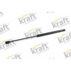 8503060 KRAFT AUTOMOTIVE Газова пружина кришка багажника