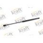 8503060 KRAFT AUTOMOTIVE Газова пружина кришка багажника