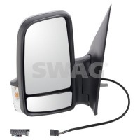 30 10 2260 SWAG Система дзеркал