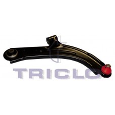 775455 TRICLO Ричаг незалежної підвіски колеса, подвеска колеса