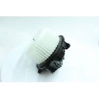 7200115 PowerMax Вентилятор салону