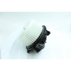 7200115 PowerMax Вентилятор салону