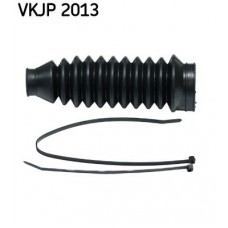 VKJP 2013 SKF Комплект пильника рульове управління