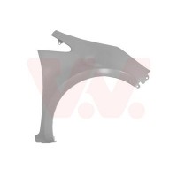 8323658 VAN WEZEL Крыло