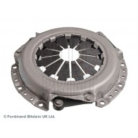 ADG03206N BLUE PRINT Нажимной Диск зчеплення