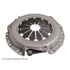 ADG03206N BLUE PRINT Нажимной Диск зчеплення