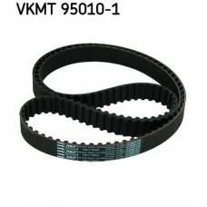 VKMT 95010-1 SKF Зубчастий ремінь