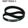 VKMT 95010-1 SKF Зубчастий ремінь