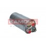 F301001 KAMOKA Паливний фільтр