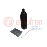 D9186 AUTOFREN SEINSA Комплект пильника рульове управління