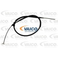 V24-30055 VAICO Тросик, cтояночный тормоз